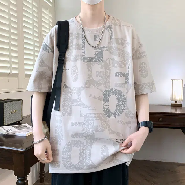 YICHEN T