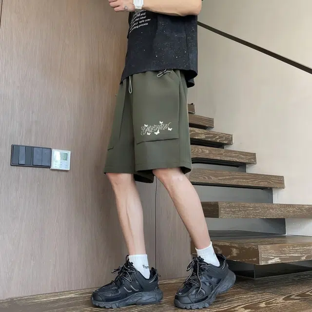 YICHEN