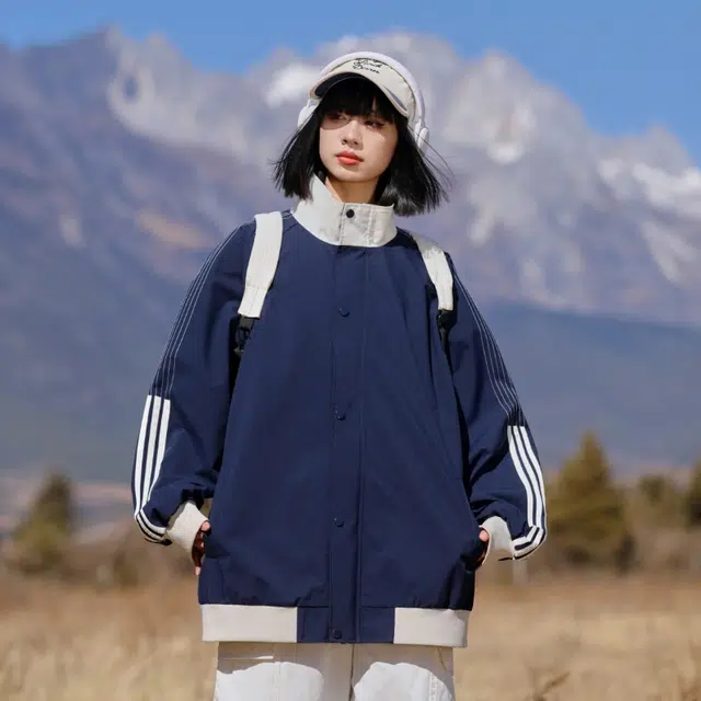 YICHEN