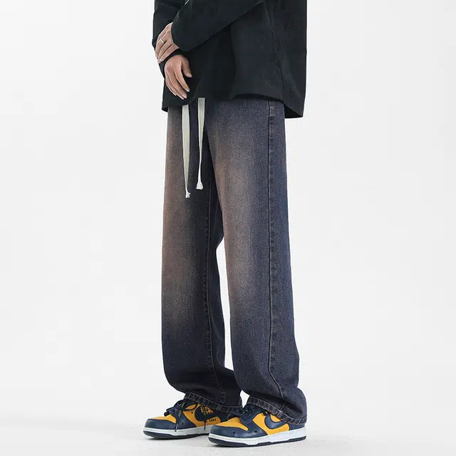 YICHEN cleanfit