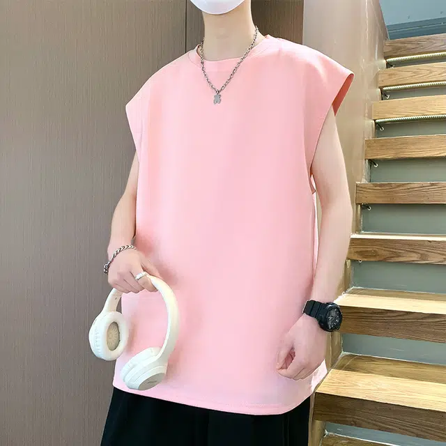 YICHEN