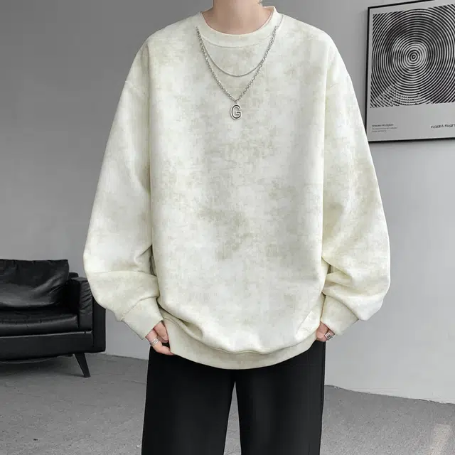 YICHEN