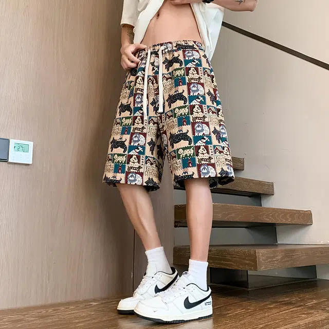 YICHEN