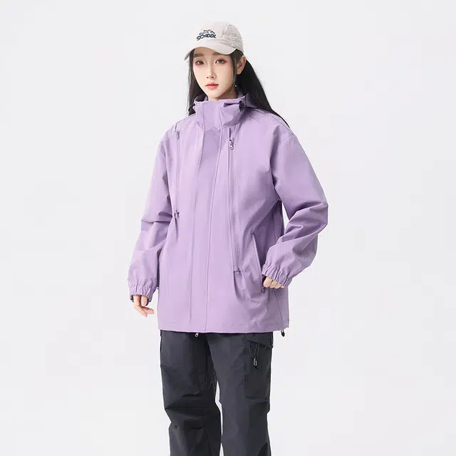 YICHEN