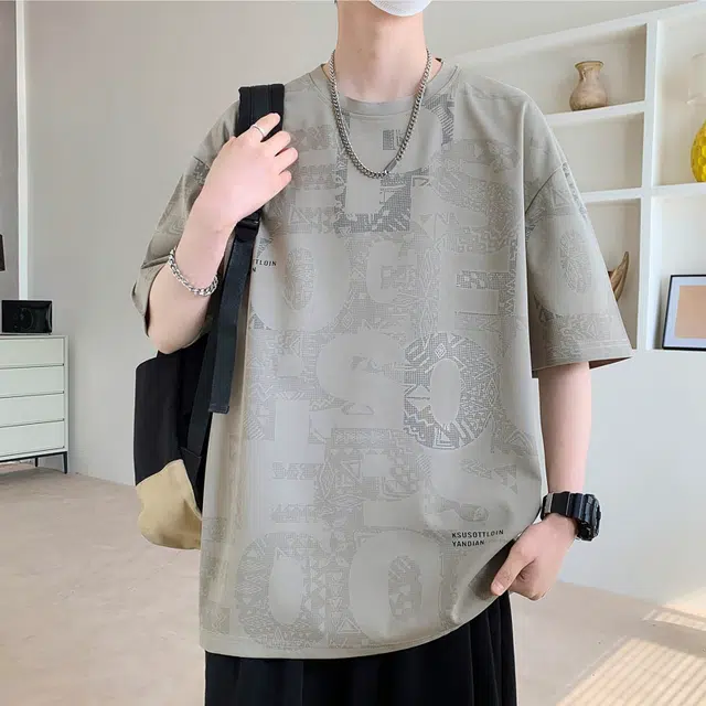 YICHEN T