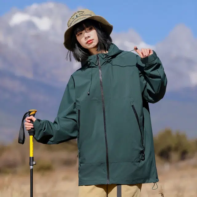 YICHEN