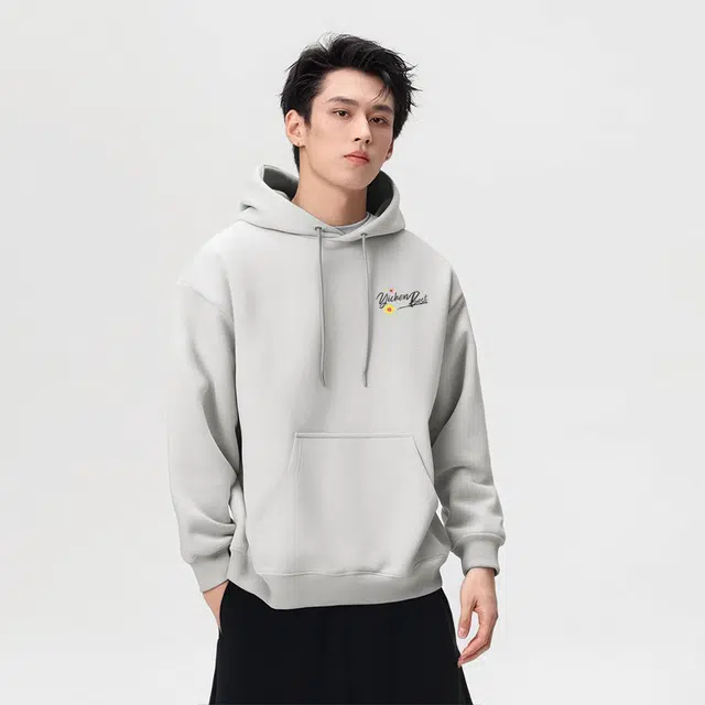 YICHEN