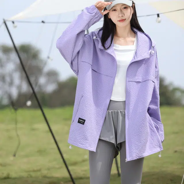 YICHEN