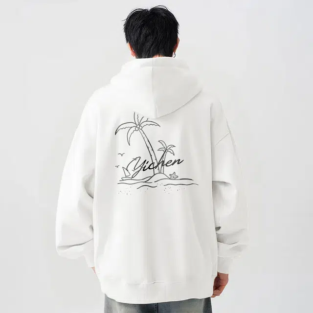 YICHEN