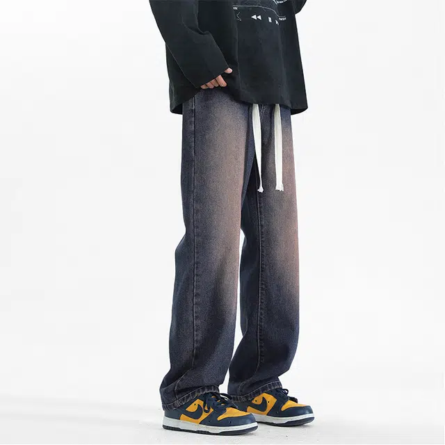 YICHEN cleanfit