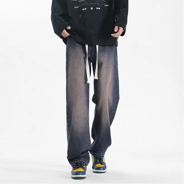 YICHEN cleanfit