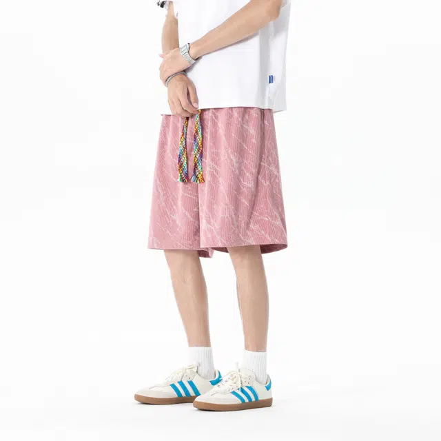 YICHEN