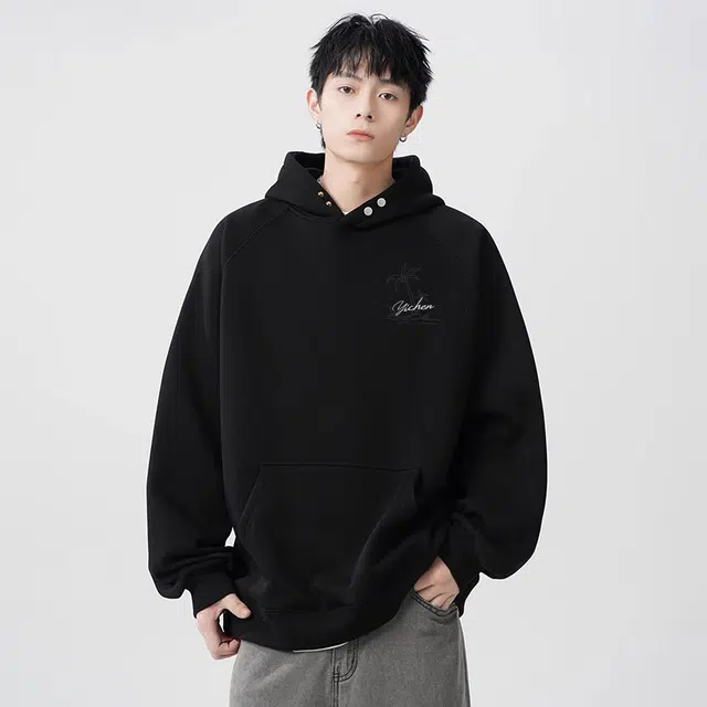 YICHEN