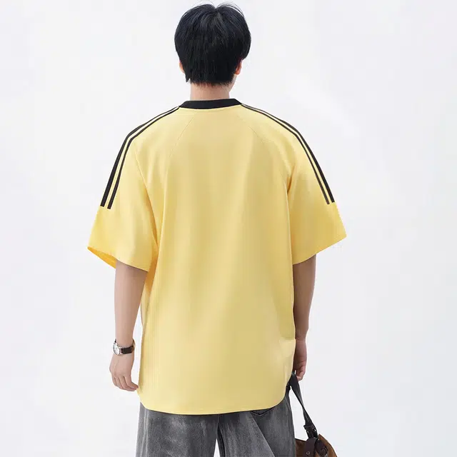 YICHEN LOGOT