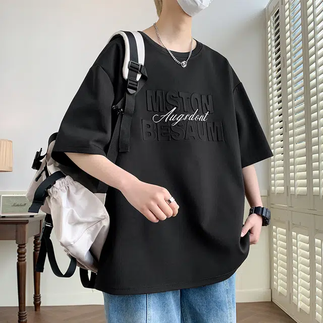 YICHEN T