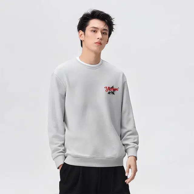 YICHEN