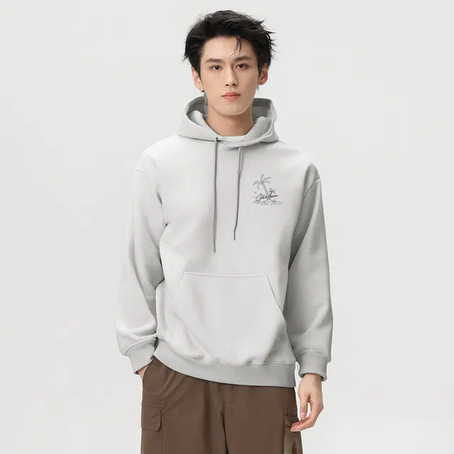 YICHEN