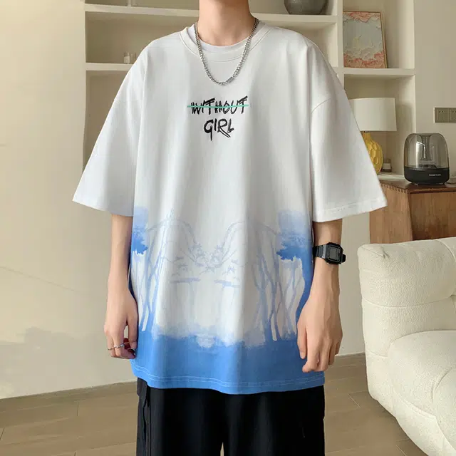 YICHEN T