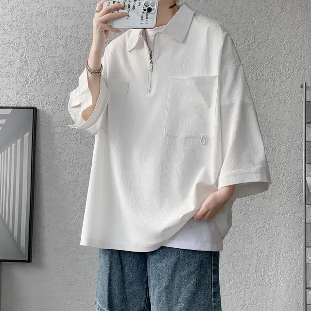 YICHEN T