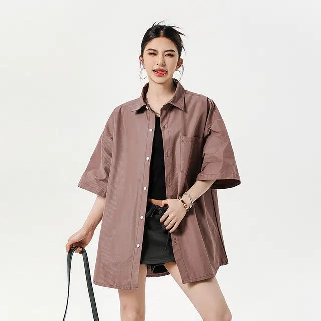 YICHEN