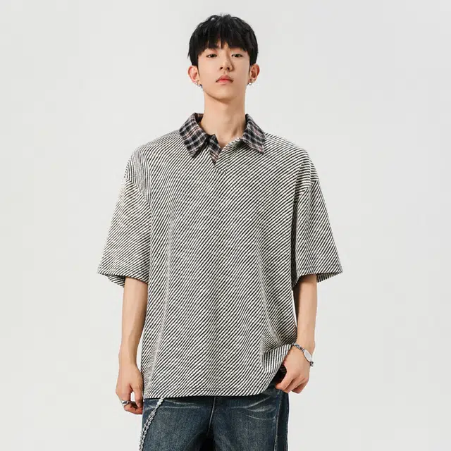 YICHEN POLO