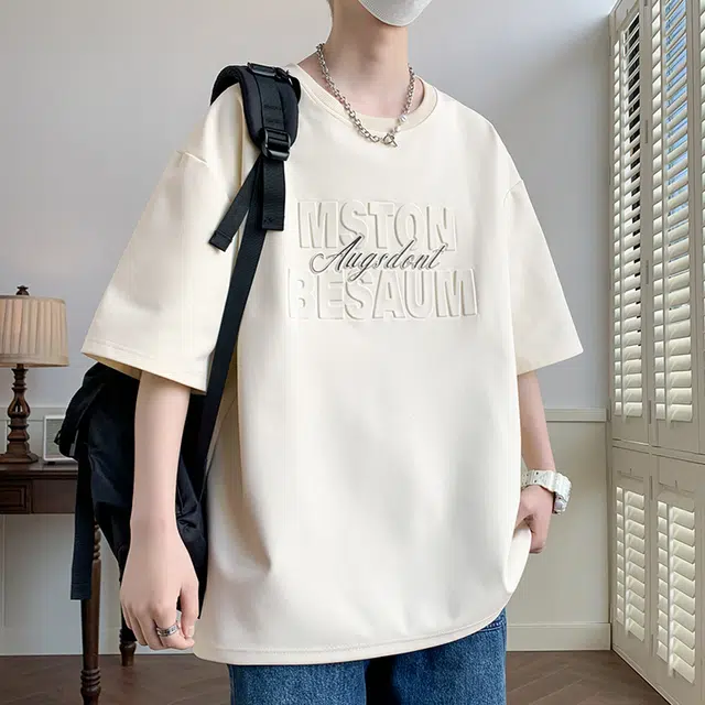 YICHEN T