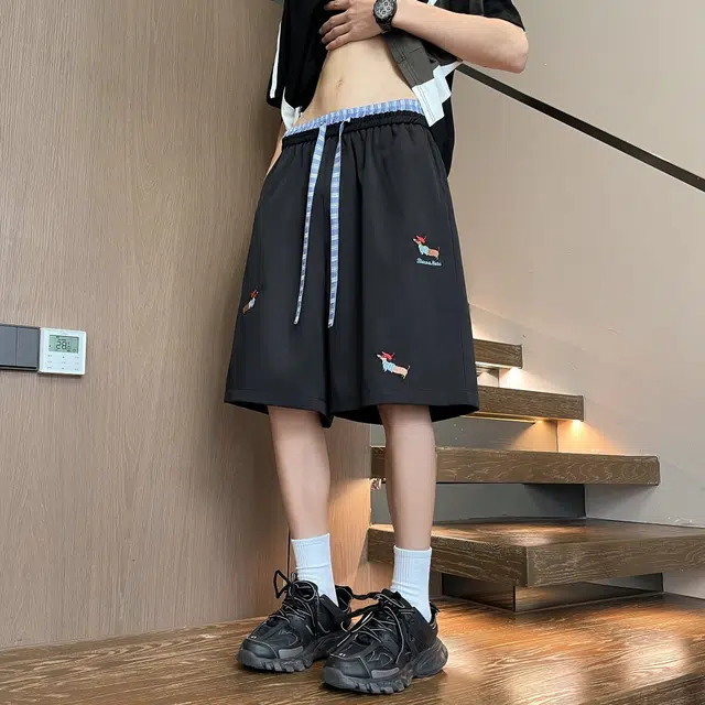 YICHEN 2025