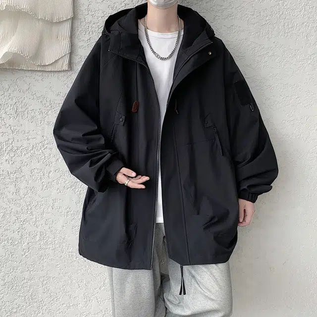 YICHEN