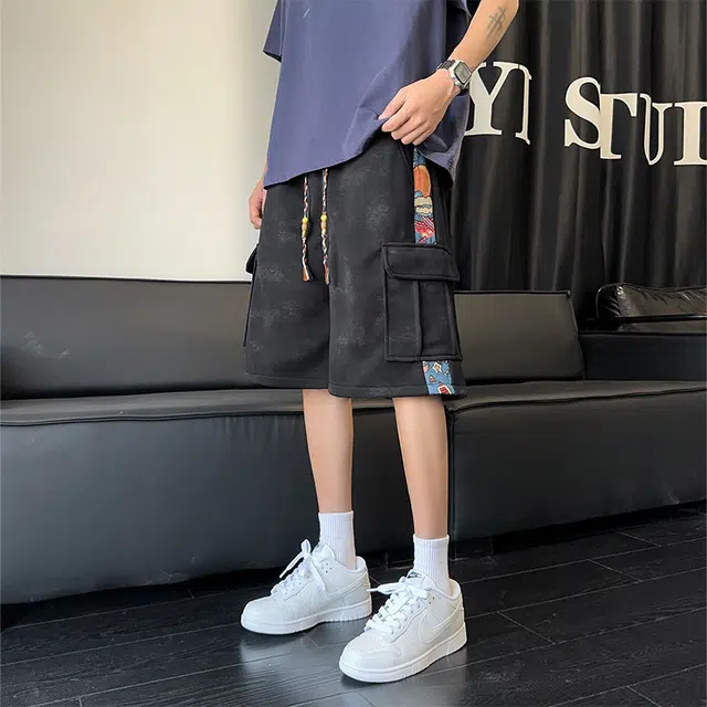 YICHEN