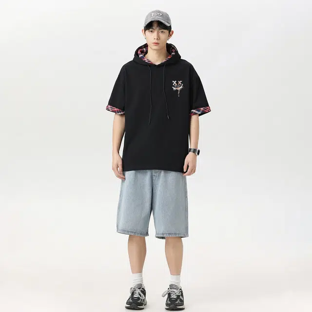 YICHEN T