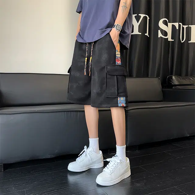 YICHEN