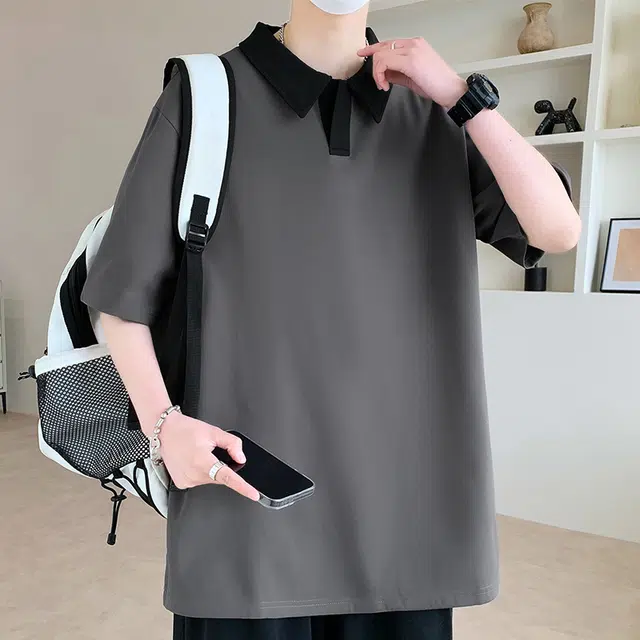 YICHEN Polo