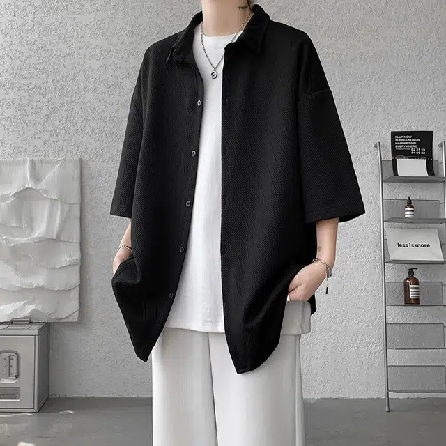 YICHEN cleanfit