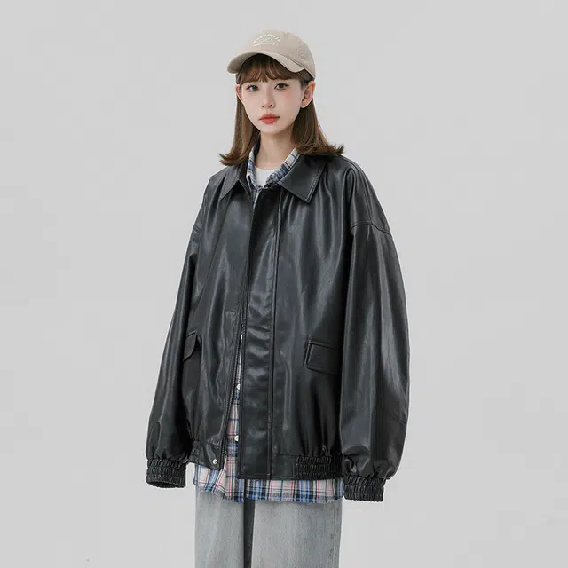YICHEN cleanfitpu