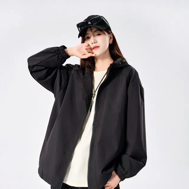 YICHEN
