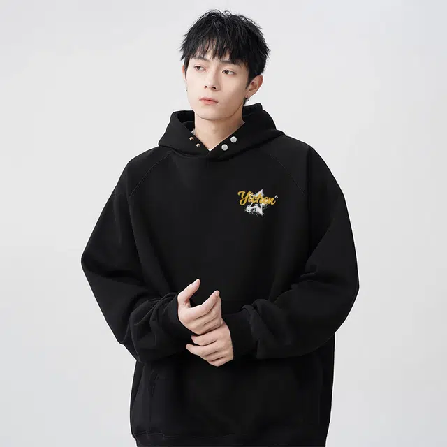YICHEN