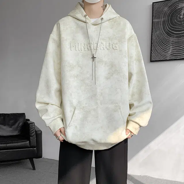 YICHEN