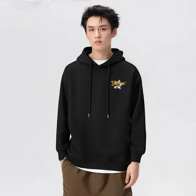 YICHEN