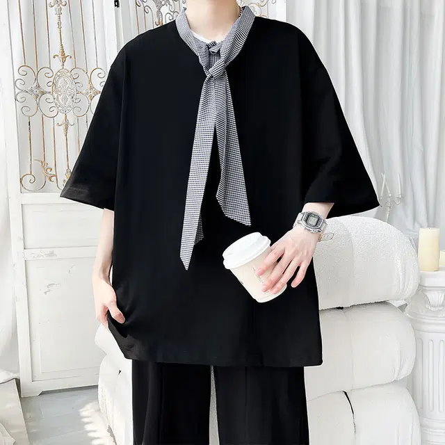 YICHEN T