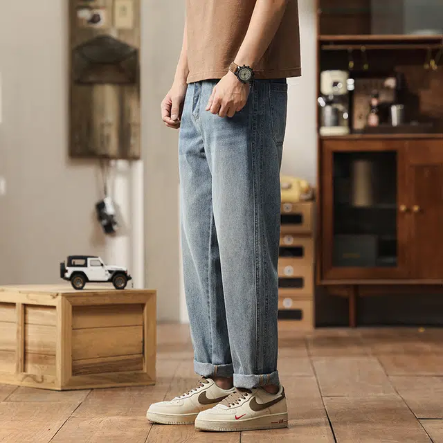 YICHEN cleanfit