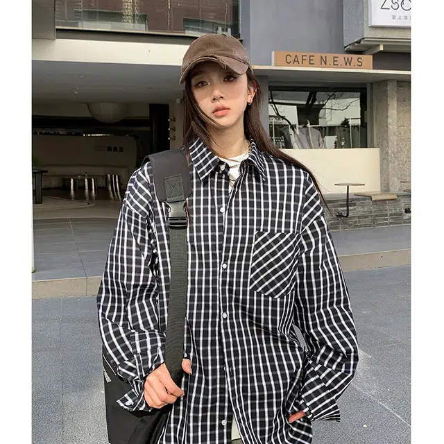 YICHEN