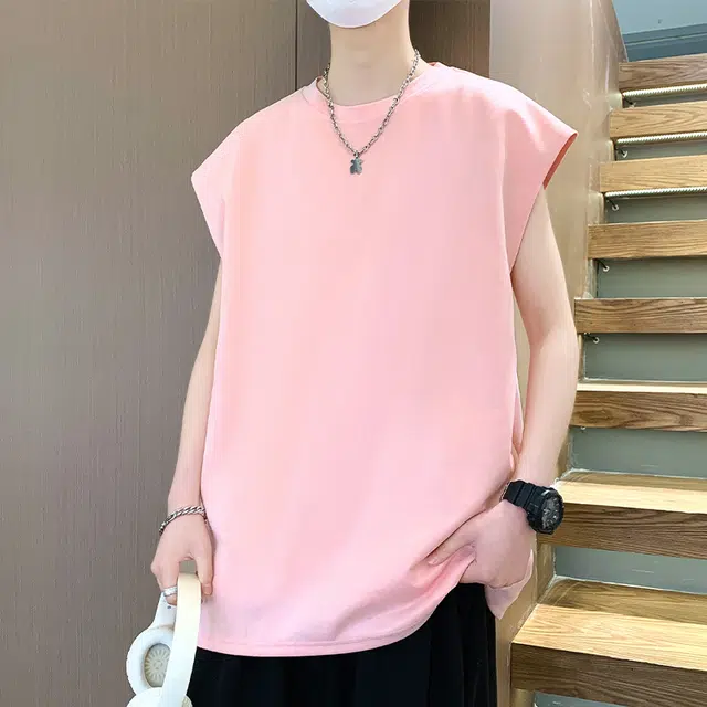 YICHEN
