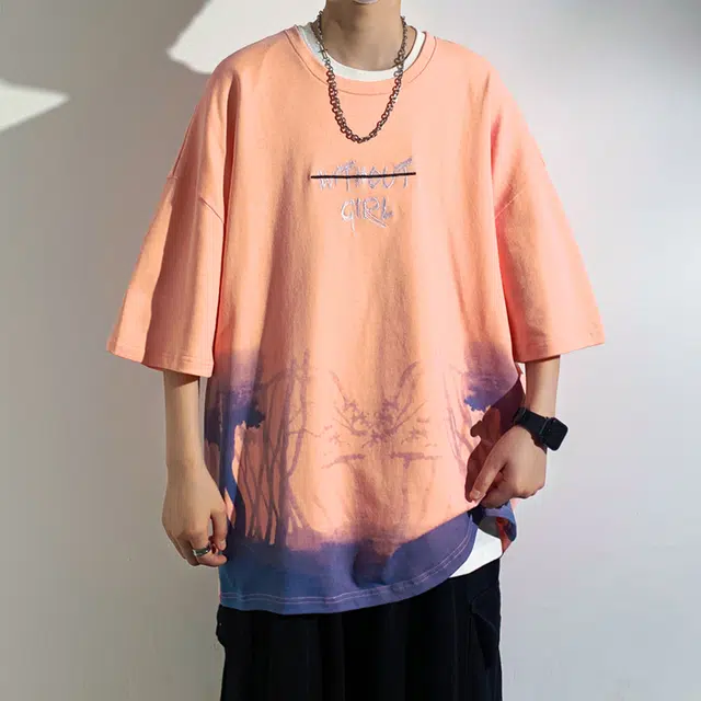 YICHEN T
