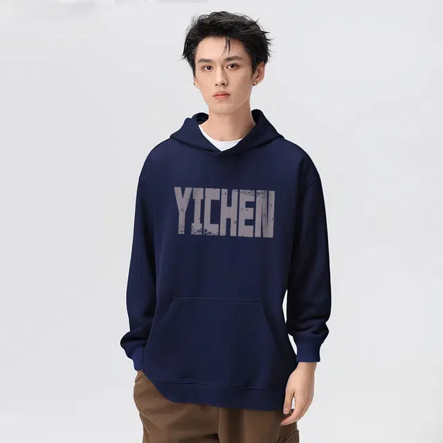 YICHEN