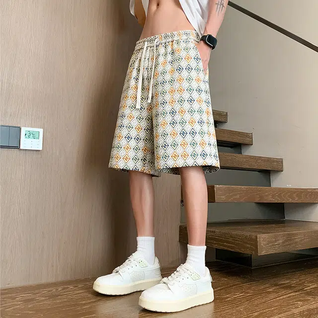 YICHEN