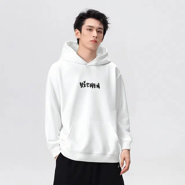 YICHEN