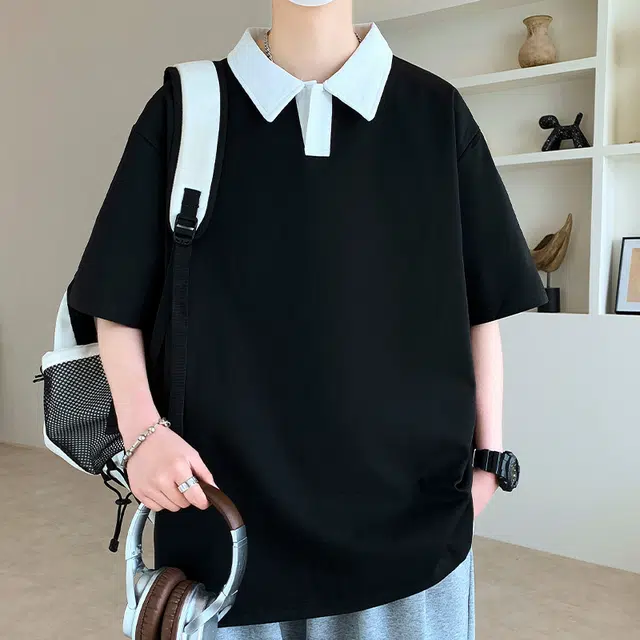 YICHEN Polo