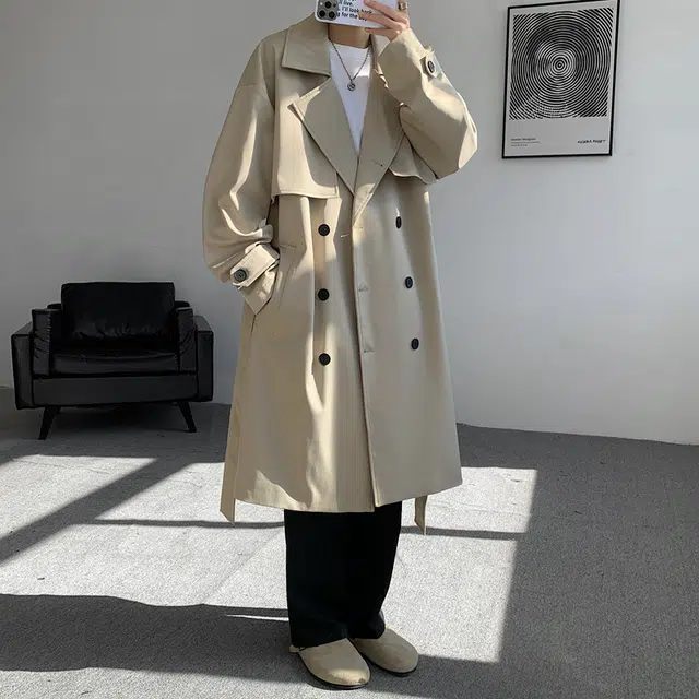 YICHEN