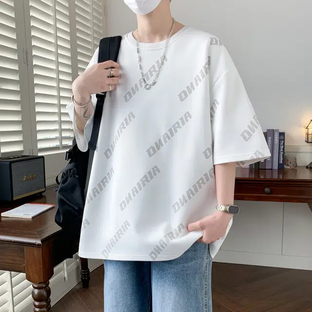 YICHEN T