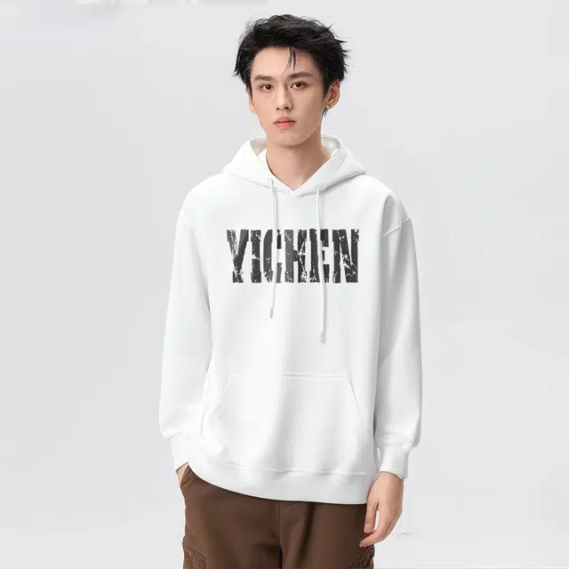 YICHEN